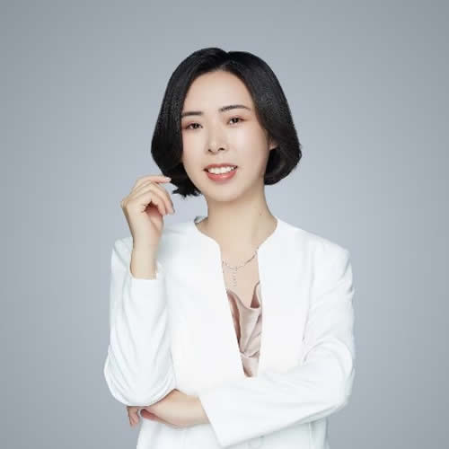 南充情感咨询导师：秋华老师