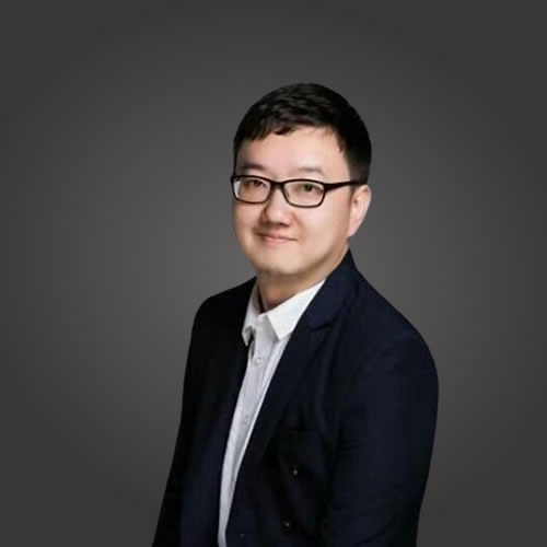 南充情感咨询导师：雾海老师