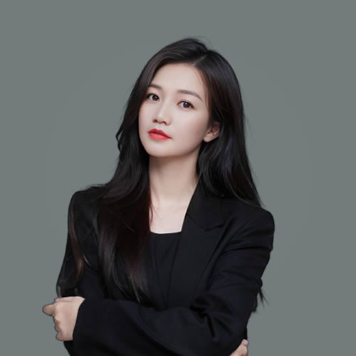 南充情感咨询导师：以安老师
