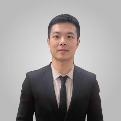 南充情感咨询导师：归心老师